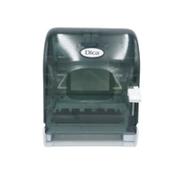 Despachador de Toalla en rollo DICA 4106TS