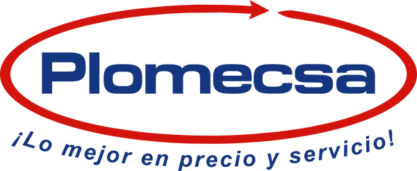 plomecsa-mx