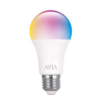 Foco Inteligente AVIA by iGOTO 10 W multicolor SH2001