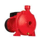 Bomba iGOTO centrífuga 1/2 HP CPM-130D